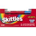 Skittles Skittles Tear N Share Original Candy 4 oz., PK144 108297